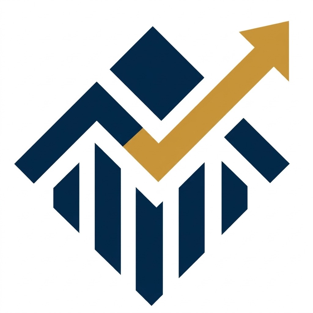 Capital Flow